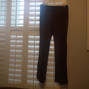 Athleta Ski/Snowboard Pants